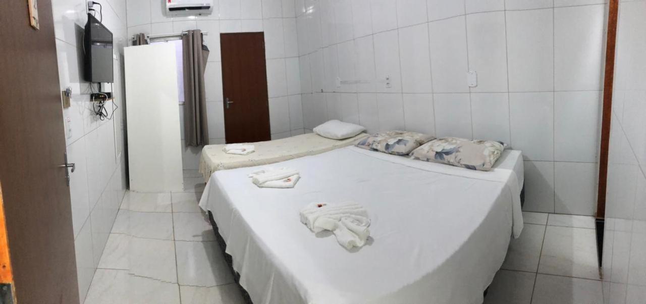 Triple Room,1157244393:JPEG
