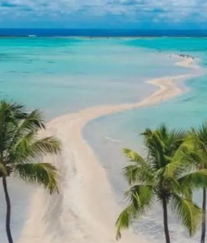 Hotel: Hospedagem da barra suites,praia barra grande,caminho de moises e antunes